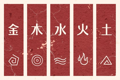 姓名测算五行|五行解读|算命五行排盘|人体阴阳五行|时辰查询五行命